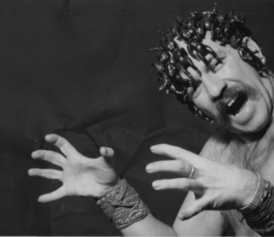 El retorno de Javier Inés a Barcelona