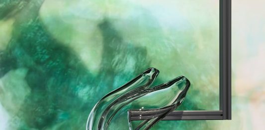 Tabakalera (San Sebastián) inaugura ‘Visiones cuánticas’, una fusión entre arte y el universo cuántico