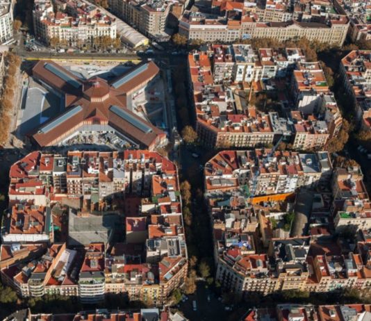 El ICUB (Barcelona) invierte 15 millones en cultura en 2025