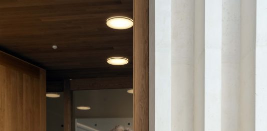 Helga de Alvear: Adiós a una visionaria del arte contemporáneo