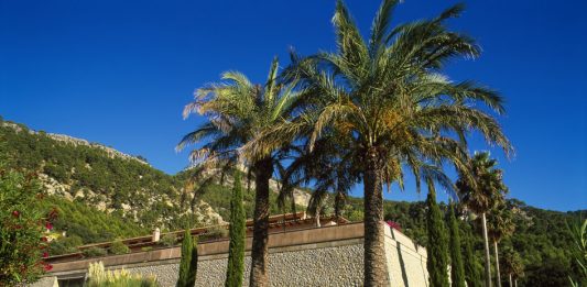 CCA Andratx (Mallorca) abre su 2025 con ‘L’invention du quotidien’