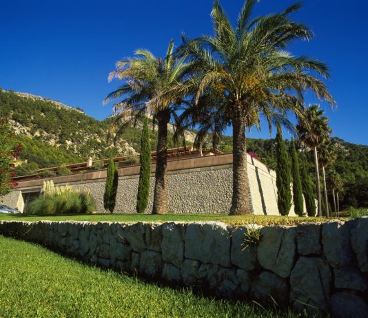 CCA Andratx (Mallorca) abre su 2025 con ‘L’invention du quotidien’