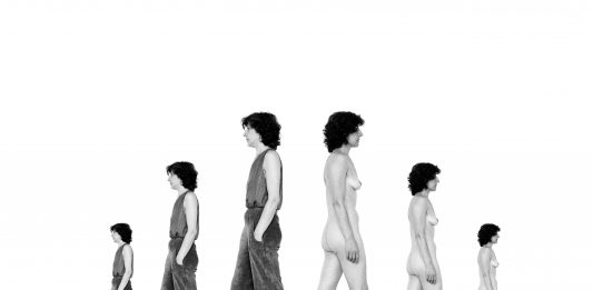 El Centro de Arte La Regenta (Las Palmas de Gran Canaria) presenta la exposición ‘Zaj, 60 años’