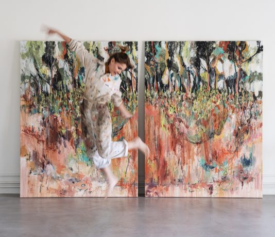 Juno House (Barcelona) lanza ‘Beyond Art’