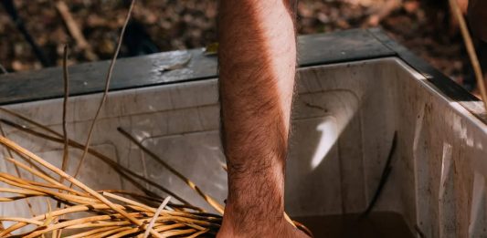 CCA Andratx (Mallorca) presenta la exposición ‘HEART·H’