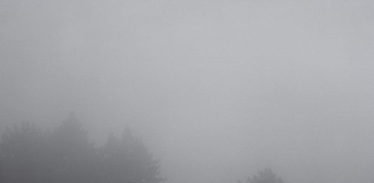 ‘L’habitació gris: Escenari 1’, de Cabello/Carceller en Prats Nogueras Blanchard (Barcelona)