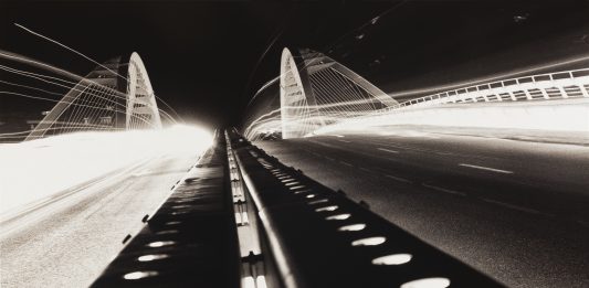 La Barcelona imaginada de Manel Esclusa en el Arxiu Fotogràfic de Barcelona