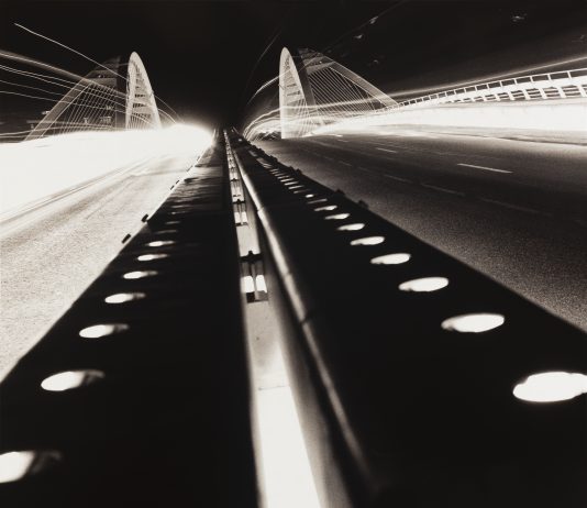 La Barcelona imaginada de Manel Esclusa en el Arxiu Fotogràfic de Barcelona