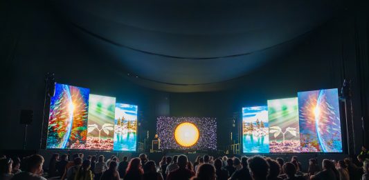 Sónar+D 2025 (Barcelona) desvela su programa: IA, creatividad y el futuro de las industrias culturales