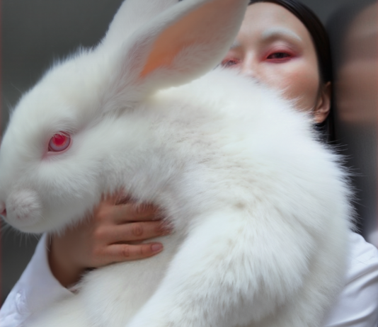 MMMAD Festival (Madrid) prepara su sexta edición