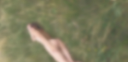 Inaugura ‘I Could Fix Him’ de Anna Izquierdo Gilabert en Un Espacio Técnico (L’Hospitalet de Llobregat)