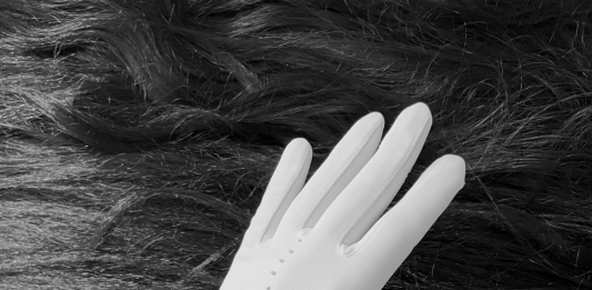 ‘Bayos Negros Dormidos’ de Agustina Fioretti en Tangent Projects gallery (Barcelona)