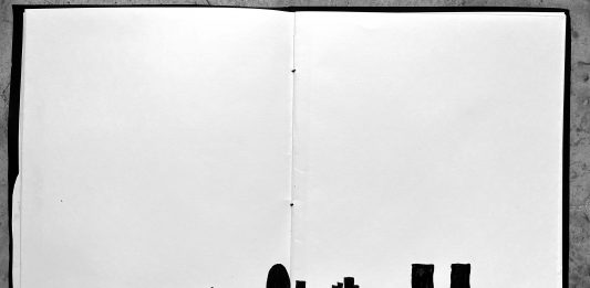 ‘Si un viaje empieza aquí’ el nuevo proyecto artístico del MACBA (Barcelona)