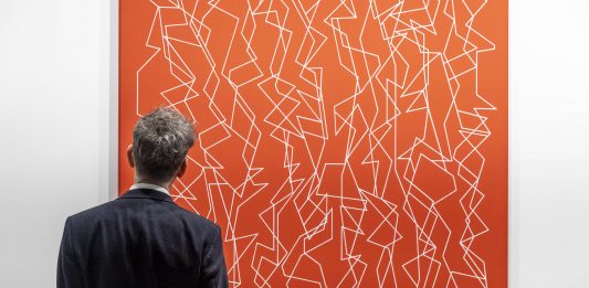 ARCOmadrid cierra su 44ª edición