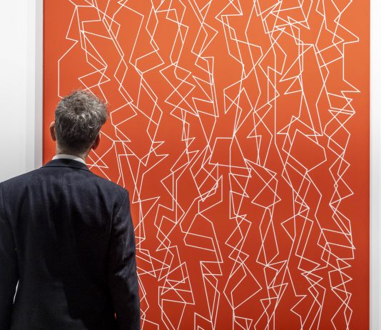 ARCOmadrid cierra su 44ª edición