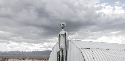 La 13ª edición de Revela’t Festival llega a Vilassar de Dalt (Barcelona)