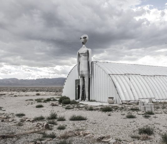 La 13ª edición de Revela’t Festival llega a Vilassar de Dalt (Barcelona)