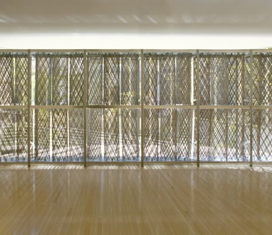 El Museo Guggenheim Bilbao incorpora a su colección seis obras de arte contemporáneo