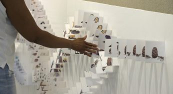 El Centre d’Art La Panera (Lleida) acoge ‘Humans Build the Biggest Nests’ de Isaac King
