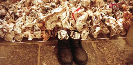 El Museu Can Mario (Palafrugell) se suma al ‘Any Pere Noguera’