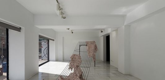 Abre la convocatoria ‘Se busca comisario’ de la Sala de Arte Joven (Madrid)