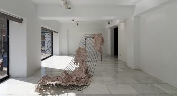 Abre la convocatoria ‘Se busca comisario’ de la Sala de Arte Joven (Madrid)