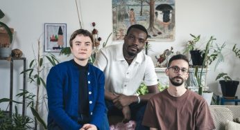 Arranca la sexta edición del ‘Young Curators Residency Programme’ en España