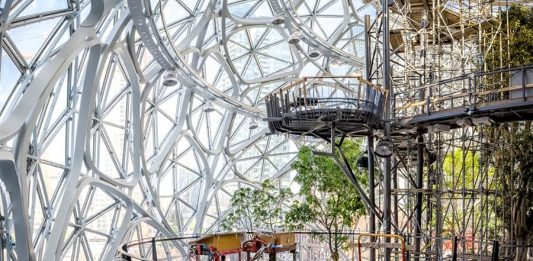 ‘Brutal/Feral’ abre debate en el Bòlit (Girona)