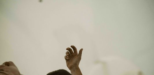 El Festival Domingo da comienzo a su quinta edición