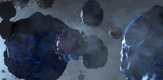 La Fundación Joan Miró (Barcelona) presenta nuevos talentos del videoarte asiático