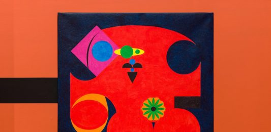 La programación artística 2025 de La Panera (Lleida)