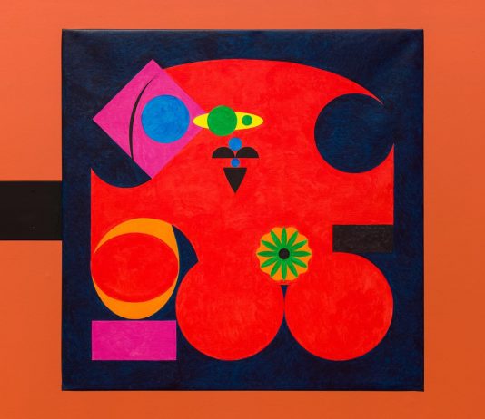 La programación artística 2025 de La Panera (Lleida)