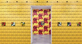 El CAAC (Sevilla) inaugura dos nuevas exposiciones de Claribel Calderius y Elaine Sturtevant