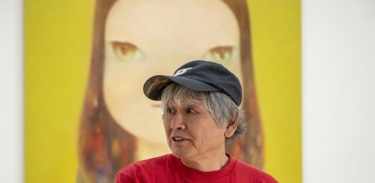 Nueva plataforma audiovisual del Museo Guggenheim Bilbao