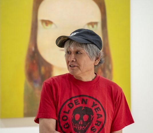 Nueva plataforma audiovisual del Museo Guggenheim Bilbao