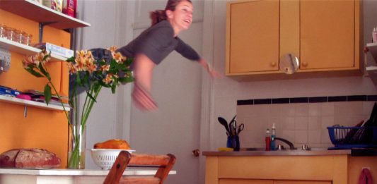 El C3A (Córdoba) acoge la muestra fotográfica ‘Tramas y ficciones’