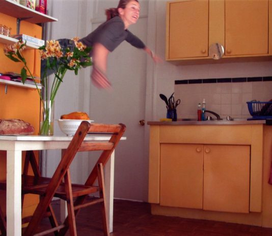 El C3A (Córdoba) acoge la muestra fotográfica ‘Tramas y ficciones’