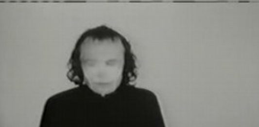 ‘Vito Acconci I Sergio Prego: YOU’ en el Museo Guggenheim de Bilbao