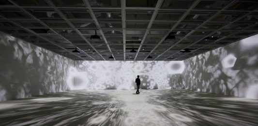 Loop Barcelona lanza Loop Lab Busan en Corea del Sur