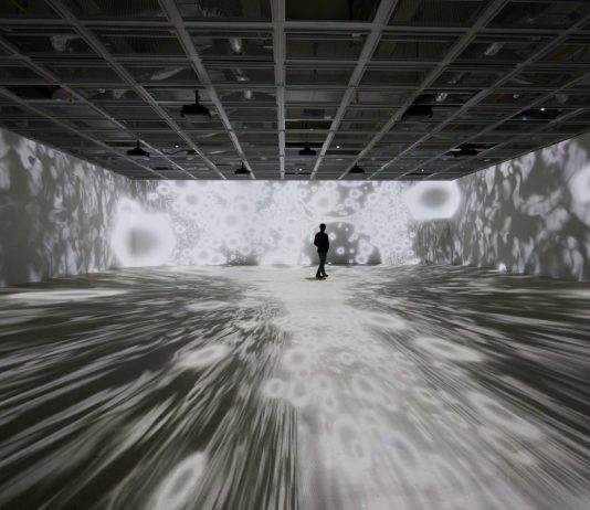 Loop Barcelona lanza Loop Lab Busan en Corea del Sur