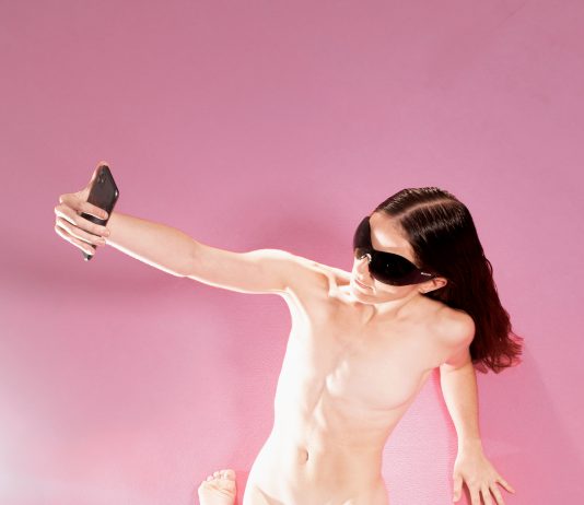 ‘Abracadabra: de magia y tecnología’ en el MMMAD Festival 2025 (Madrid)