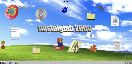 ‘Atlas: memoria y archivo’ se presenta en ESDI (Sabadell)