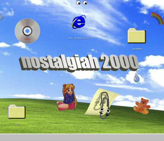 ‘Atlas: memoria y archivo’ se presenta en ESDI (Sabadell)