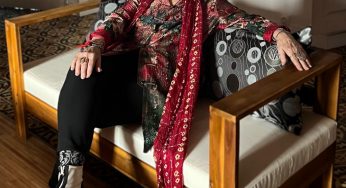 El galerista Miquel Alzueta y la artista Eugenia Balcells recibirán las distinciones a sus trayectorias en los Premios GAC