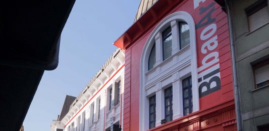 La Colección BilbaoArte Bilduma abre su ‘II Convocatoria Comisariado’