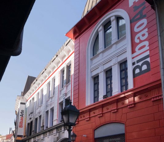 La Colección BilbaoArte Bilduma abre su ‘II Convocatoria Comisariado’