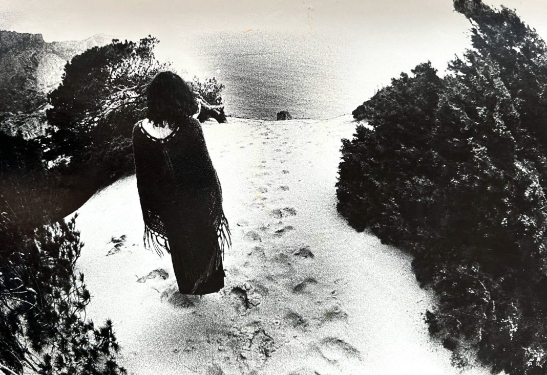 Tony Keeler – ‘Surgir, desvanecer, perdurar’https://www.exibart.es/repository/media/2025/04/IMG_3138-1068x733.jpeg