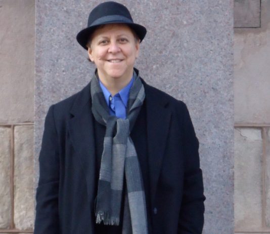 Mayo de arte y física cuántica en Tabakalera (San Sebastián)