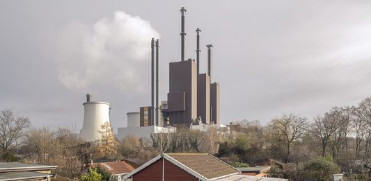 ‘Festival Mirades 2025’: un diálogo fotográfico entre tiempo y territorios