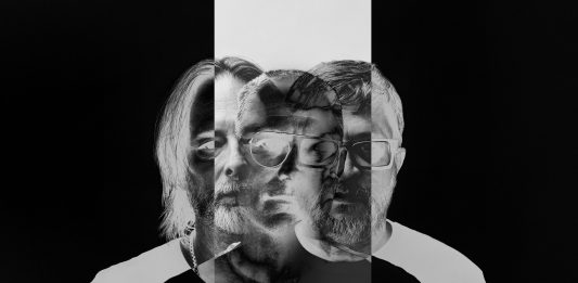 ‘Tall Tales’ llega a Barcelona con MIRA y Primavera Sound